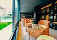 Kupić Apartament 1+1 w centrum Alanyi, 600 m od plaży Keykubat - nadaje się do wynajmu krótkoterminowego 17 