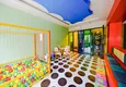 Kupić Apartament 1+1 w centrum Alanyi, 600 m od plaży Keykubat - nadaje się do wynajmu krótkoterminowego 18 