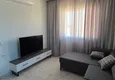 Dostępny zakup Apartament od właściciela z widokiem na morze i góry — Alanya, dzielnica Payallar 2 