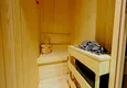 Kupić Apartament 1+1 w centrum Alanyi, 600 m od plaży Keykubat - nadaje się do wynajmu krótkoterminowego 30 