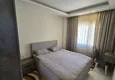 Dostępny zakup Apartament od właściciela z widokiem na morze i góry — Alanya, dzielnica Payallar 4 