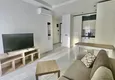 Dostępny zakup Apartament 1+1 w centrum Alanyi, 600 m od plaży Keykubat - nadaje się do wynajmu krótkoterminowego 4 