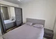 Dostępny zakup Apartament od właściciela z widokiem na morze i góry — Alanya, dzielnica Payallar 5 