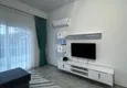 Dostępny zakup Jednopokojowe mieszkanie do wynajęcia w Avsallar, w nowoczesnym nowym kompleksie nr 7 5