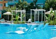 Kupić Apartament 1+1 w centrum Alanyi, 600 m od plaży Keykubat - nadaje się do wynajmu krótkoterminowego 5 