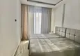 Dostępny zakup Apartament 1+1 w centrum Alanyi, 600 m od plaży Keykubat - nadaje się do wynajmu krótkoterminowego 7 