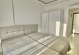 Dostępny zakup Apartament 1+1 w centrum Alanyi, 600 m od plaży Keykubat - nadaje się do wynajmu krótkoterminowego 8 