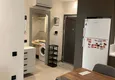 Dostępny zakup Podstawowa nieruchomość! 1+1 mieszkanie od właściciela w nowym budynku w centrum Alanyi 1
