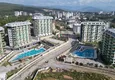 Kupić 2+1 mieszkanie od właściciela w Avsallar, Alanya 1