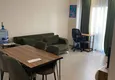 Dostępny zakup Podstawowa nieruchomość! 1+1 mieszkanie od właściciela w nowym budynku w centrum Alanyi 3