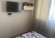 Dostępny zakup Podstawowa nieruchomość! 1+1 mieszkanie od właściciela w nowym budynku w centrum Alanyi 4