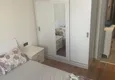 Dostępny zakup Podstawowa nieruchomość! 1+1 mieszkanie od właściciela w nowym budynku w centrum Alanyi 5