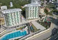 Kupić 2+1 mieszkanie od właściciela w Avsallar, Alanya 6