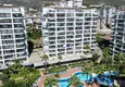 Kupić Duplex 3+1 w Cikcilli, Alanya - nadaje się do zezwolenia na pobyt i obywatelstwo 2