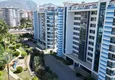 Kupić Duplex 3+1 w Cikcilli, Alanya - nadaje się do zezwolenia na pobyt i obywatelstwo 3