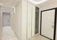 Dostępny zakup 3+1 ultra-luksusowy apartament w centrum Mahmutlar - umeblowane, raty do 3 miesięcy 1 