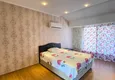 Dostępny zakup Duplex 3+1 w Cikcilli, Alanya - nadaje się do zezwolenia na pobyt i obywatelstwo 10