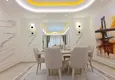 Dostępny zakup 3+1 ultra-luksusowy apartament w centrum Mahmutlar - umeblowane, raty do 3 miesięcy 10 