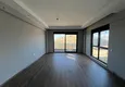 Dostępny zakup Nowy apartament 2+1 z widokiem na morze w Konakli, Alanya - pięknie wykończony w nowoczesnym kompleksie mieszkalnym 10