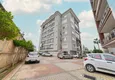 Kupić 3+1 jednopoziomowe mieszkanie w Oba, Alanya - nieruchomość na zezwolenie na pobyt i obywatelstwo 10