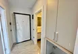 Dostępny zakup Apartament 1+1 w Oba, Alanya - nowy, z pięknym wykończeniem 1