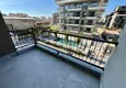 Dostępny zakup Apartament 1+1 w Oba, Alanya - nowy, z pięknym wykończeniem 10