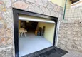 Kupić Prywatna willa 5+3 w okolicy Oba — trzypiętrowa z meblami, odpowiednia na zezwolenie na pobyt 10
