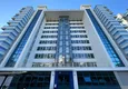 Kupić Duplex 3+1 w Cikcilli, Alanya - nadaje się do zezwolenia na pobyt i obywatelstwo 13
