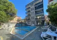 Kupić Apartament 1+1 w centrum Alanyi, plaża Keykubat - płynna nieruchomość pod klucz  10 