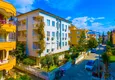 Kupić Pilna sprzedaż! Apartament 2+1 w Alanyi, dzielnica Oba z meblami, 200 m od morza 1