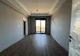 Dostępny zakup Nowy apartament 2+1 z widokiem na morze w Konakli, Alanya - pięknie wykończony w nowoczesnym kompleksie mieszkalnym 11