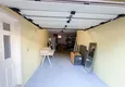 Kupić Prywatna willa 5+3 w okolicy Oba — trzypiętrowa z meblami, odpowiednia na zezwolenie na pobyt 11