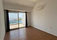Dostępny zakup Duplex 3+1 w Cikcilli, Alanya - nadaje się do zezwolenia na pobyt i obywatelstwo 11