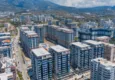 Kupić 3+1 ultra-luksusowy apartament w centrum Mahmutlar - umeblowane, raty do 3 miesięcy 4 