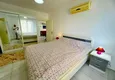 Dostępny zakup Pilna sprzedaż! Apartament 2+1 w Alanyi, dzielnica Oba z meblami, 200 m od morza 12