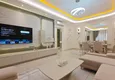 Dostępny zakup 3+1 ultra-luksusowy apartament w centrum Mahmutlar - umeblowane, raty do 3 miesięcy 12 
