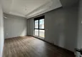 Dostępny zakup Nowy apartament 2+1 z widokiem na morze w Konakli, Alanya - pięknie wykończony w nowoczesnym kompleksie mieszkalnym 12