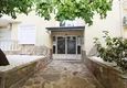 Kupić Apartament 2+1 z meblami i dostępem do ogrodu w okolicy Avsallar 12