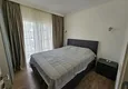 Dostępny zakup Umeblowane mieszkanie 2+1 w Oba, Alanya 12