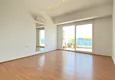 Dostępny zakup Duplex 3+1 w Cikcilli, Alanya - nadaje się do zezwolenia na pobyt i obywatelstwo 12