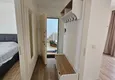 Dostępny zakup Umeblowane mieszkanie 2+1 w Oba, Alanya 1