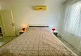 Dostępny zakup Pilna sprzedaż! Apartament 2+1 w Alanyi, dzielnica Oba z meblami, 200 m od morza 13