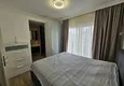 Dostępny zakup Umeblowane mieszkanie 2+1 w Oba, Alanya 13