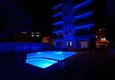 Kupić Apartament 1+1 w centrum Alanyi, plaża Keykubat - płynna nieruchomość pod klucz  13 
