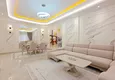Dostępny zakup 3+1 ultra-luksusowy apartament w centrum Mahmutlar - umeblowane, raty do 3 miesięcy 13 