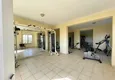 Kupić Apartament 2+1 z meblami i dostępem do ogrodu w okolicy Avsallar 13