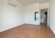 Dostępny zakup Duplex 3+1 w Cikcilli, Alanya - nadaje się do zezwolenia na pobyt i obywatelstwo 13