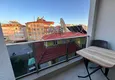 Dostępny zakup Apartament 1+1 w centrum Alanyi, plaża Keykubat - płynna nieruchomość pod klucz  13 