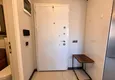 Dostępny zakup Apartament 1+1 w centrum Alanyi, plaża Keykubat - płynna nieruchomość pod klucz  1 
