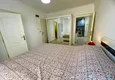 Dostępny zakup Pilna sprzedaż! Apartament 2+1 w Alanyi, dzielnica Oba z meblami, 200 m od morza 14